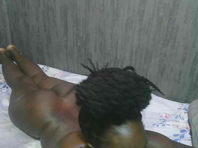 Dark-chocolate001 webcam