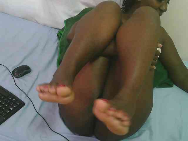 Dark-chocolate001 webcam