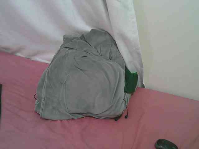 Dark-chocolate001 Dark-chocolate001