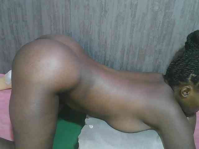 Dark-chocolate001 Dark-chocolate001