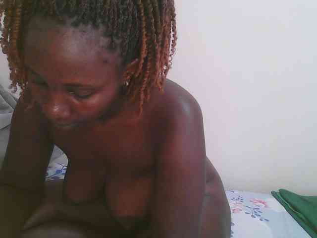 Dark-chocolate001 Dark-chocolate001