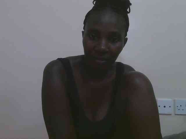 Dark-chocolate001 webcam