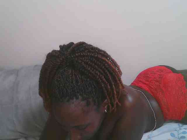 Dark-chocolate001 webcam