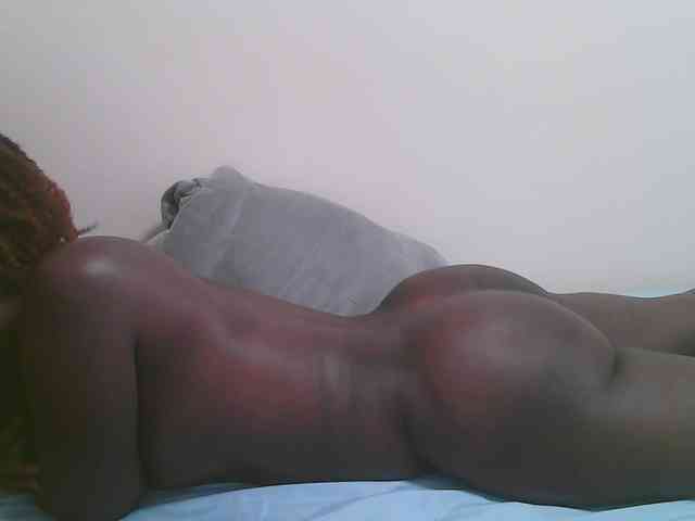 Dark-chocolate001 webcam