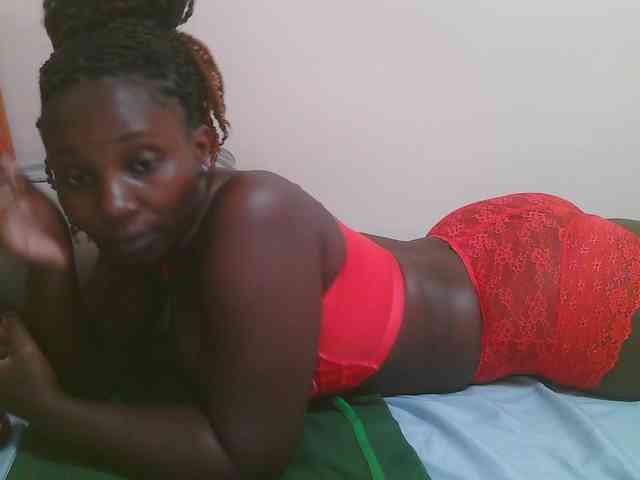 Dark-chocolate001 Dark-chocolate001