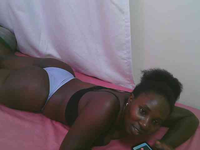 Dark-chocolate001 webcam