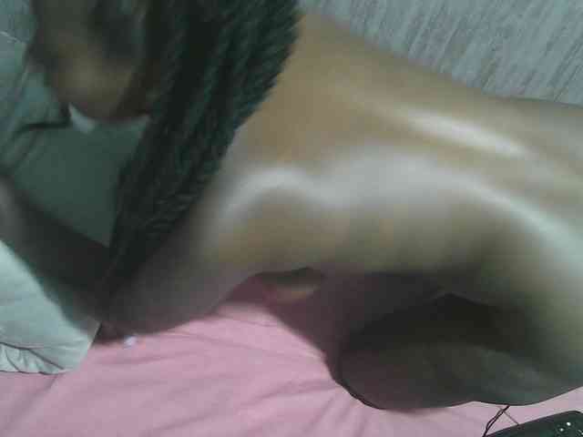 Dark-chocolate001 webcam