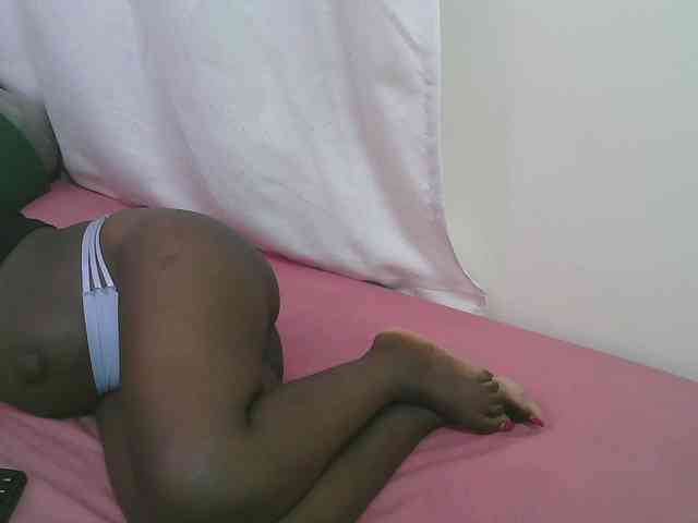 Dark-chocolate001 Dark-chocolate001