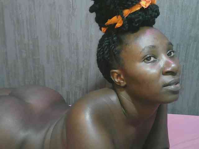 Dark-chocolate001 webcam