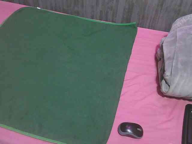 Dark-chocolate001 webcam