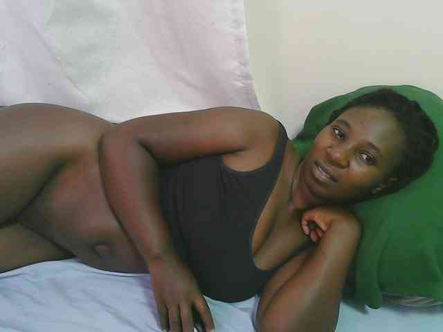 Dark-chocolate001 webcam