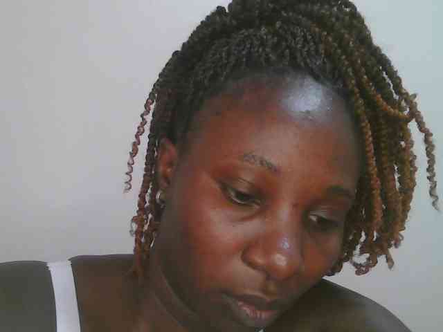 Dark-chocolate001 Dark-chocolate001