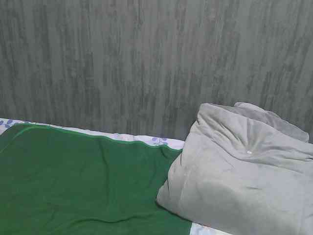 Dark-chocolate001 Dark-chocolate001