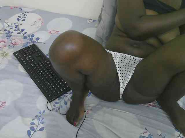 Dark-chocolate001 Dark-chocolate001