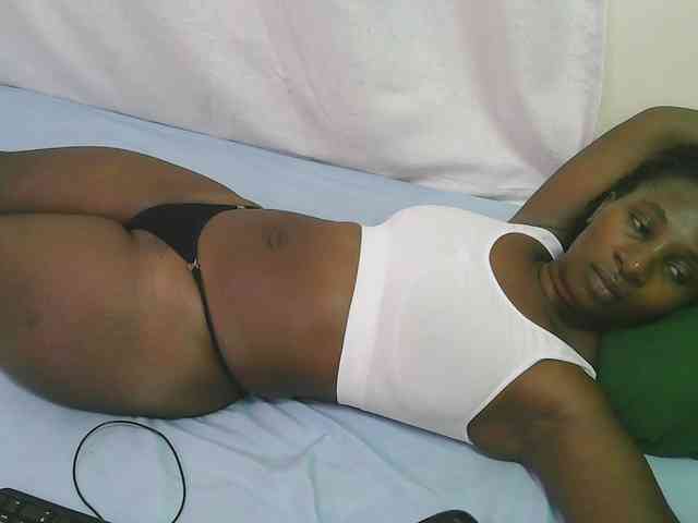 Dark-chocolate001 webcam