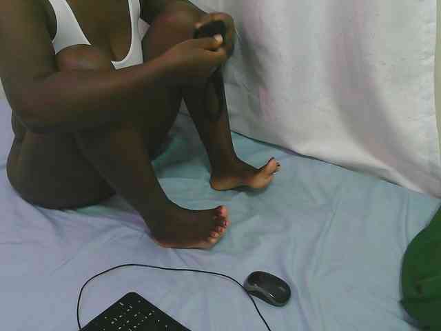 Dark-chocolate001 webcam