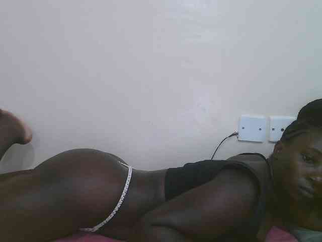 Dark-chocolate001 webcam