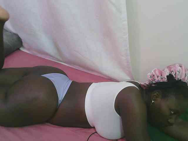 Dark-chocolate001 webcam