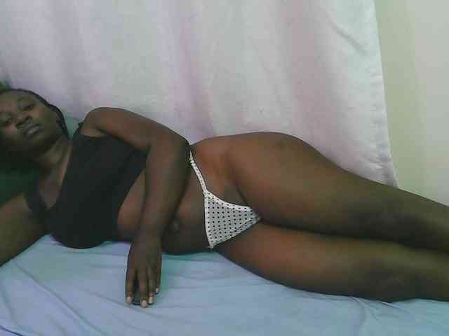 Dark-chocolate001 webcam