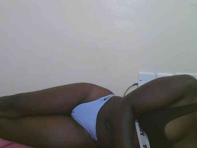 Dark-chocolate001 webcam