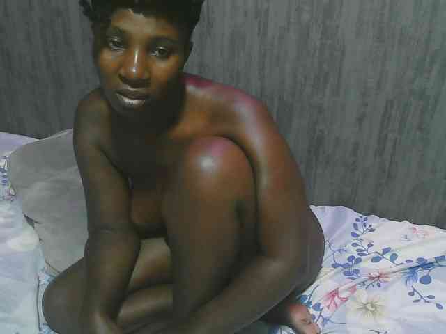 Dark-chocolate001 webcam