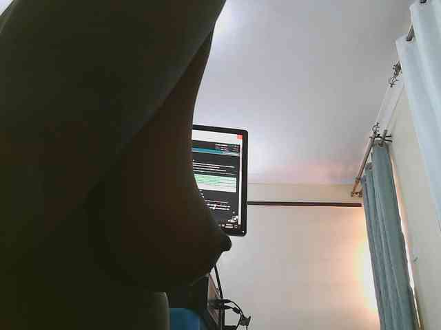 Dark-chocolate001 webcam