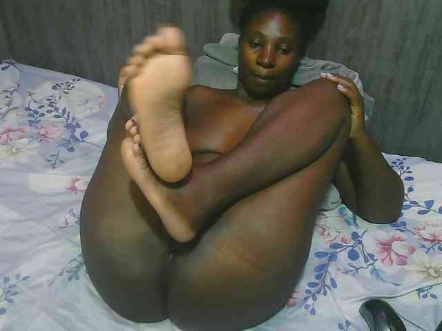 Dark-chocolate001 webcam