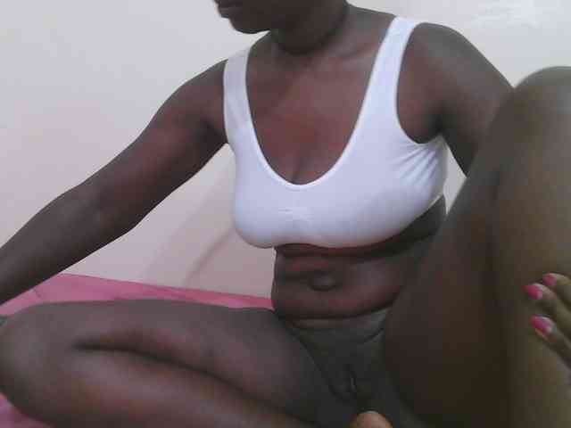 Dark-chocolate001 Dark-chocolate001