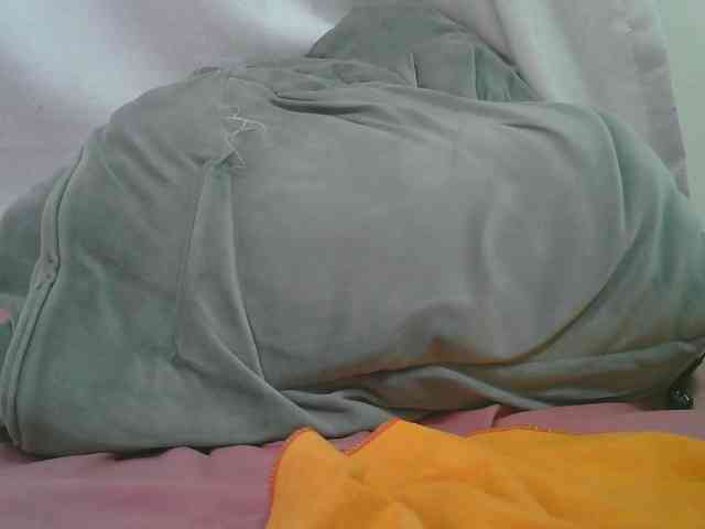 Dark-chocolate001 webcam