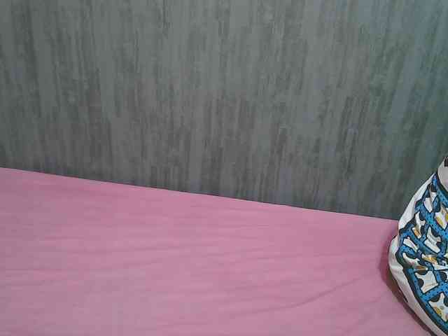 Dark-chocolate001 webcam