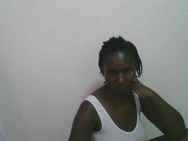 Dark-chocolate001 webcam