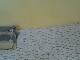 Hot-cake001 Porn Show