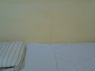 Hot-cake001 Porn Show