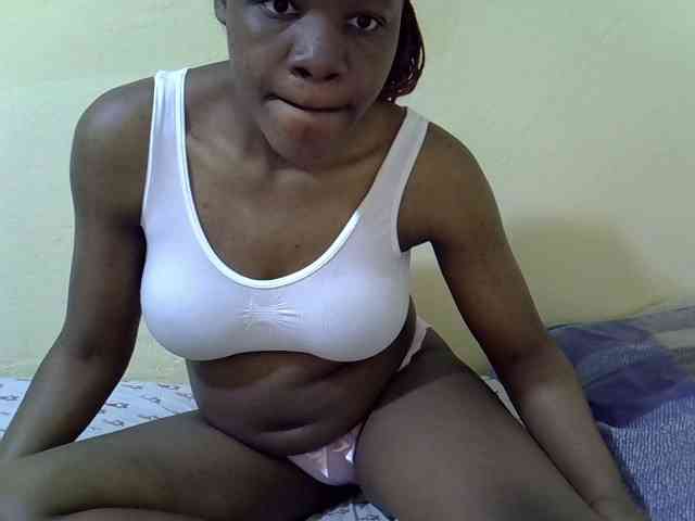 Hot-cake001 Hot-cake001