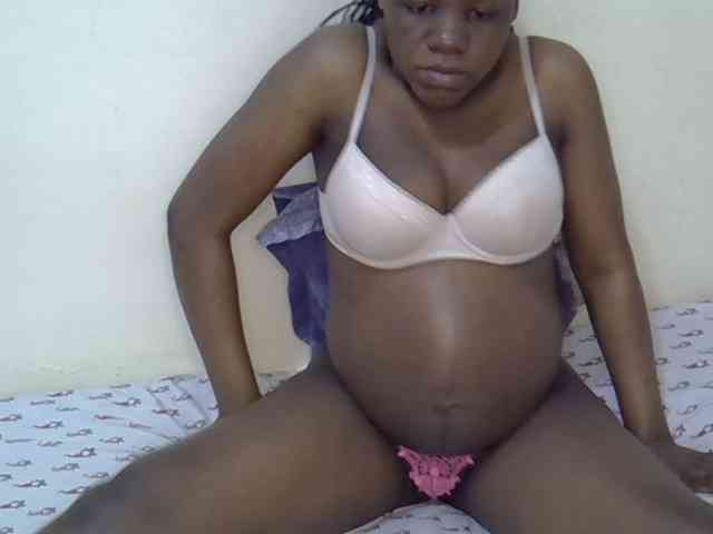 Hot-cake001 Hot-cake001