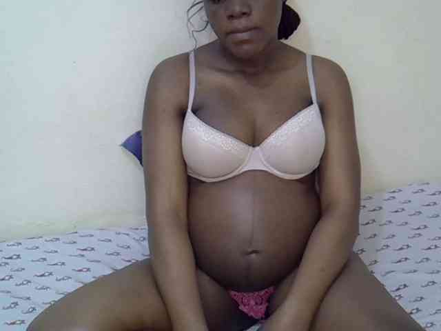 Hot-cake001 Hot-cake001