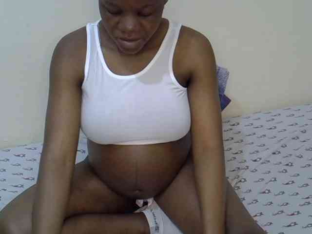 Hot-cake001 Hot-cake001