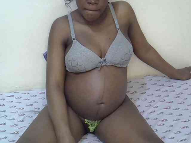 Hot-cake001 Hot-cake001