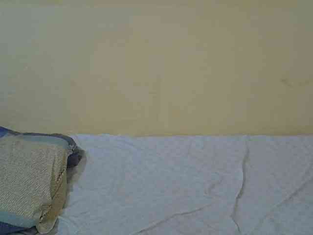 web cam sex live Hot-cake001