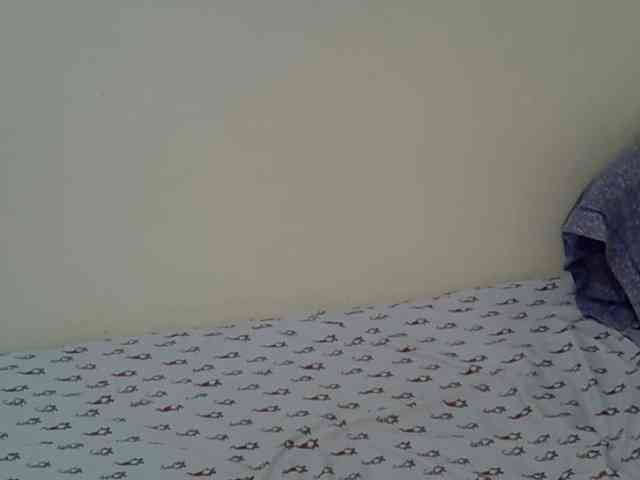 Hot-cake001 Hot-cake001