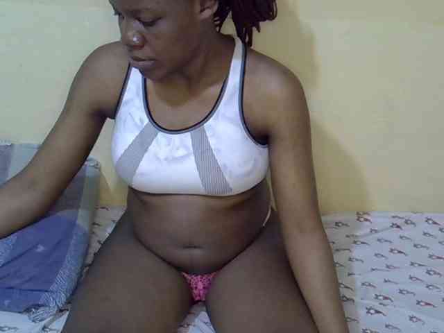 Hot-cake001 Hot-cake001