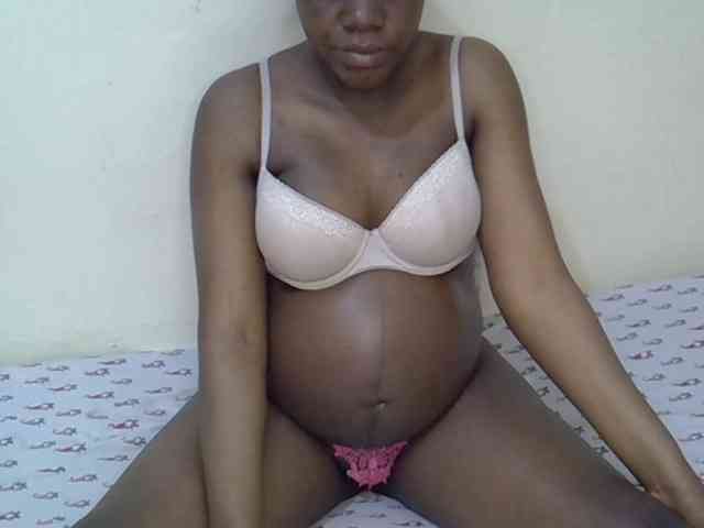 Hot-cake001 Hot-cake001