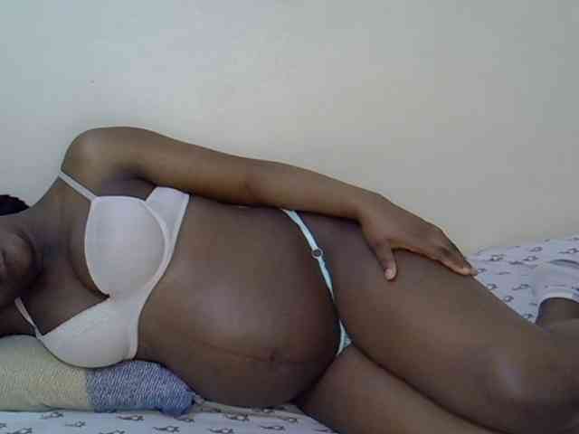 Hot-cake001 Hot-cake001