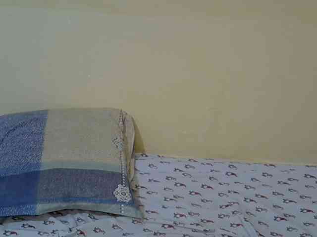 Hot-cake001 Hot-cake001