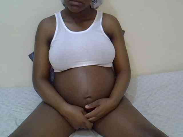 Hot-cake001 Hot-cake001