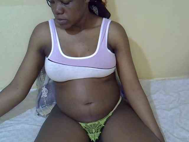 Hot-cake001 Hot-cake001