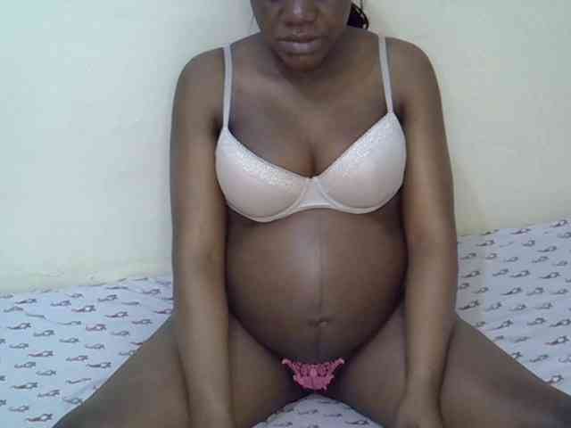 Hot-cake001 Hot-cake001