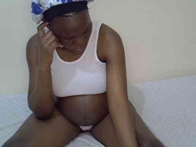 Hot-cake001 Hot-cake001