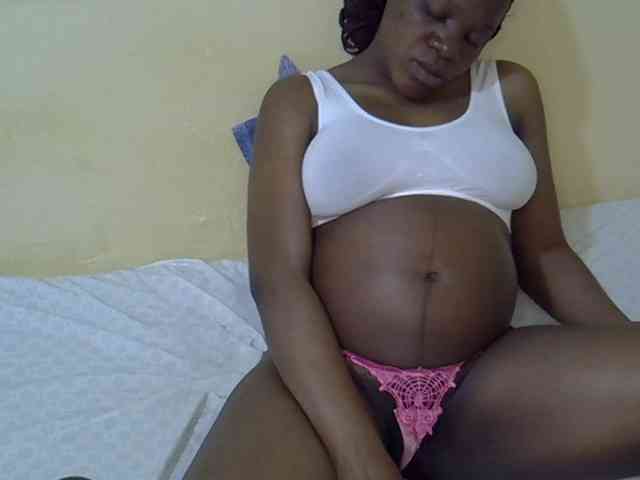 Hot-cake001 Hot-cake001