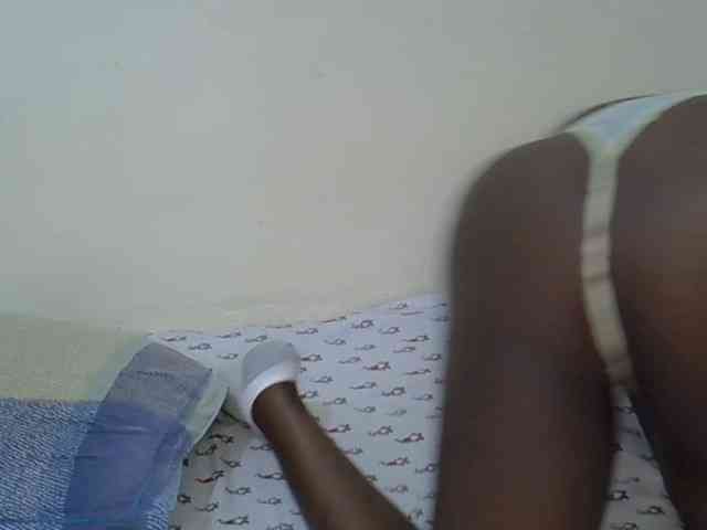 Hot-cake001 Live Webcam on BongaCams